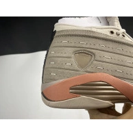 DC9857-200 Clot Retro AIR Low 14 Blush Jordan Terra 0619